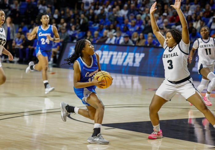 AAA Finals LR Central vs Conway__00016